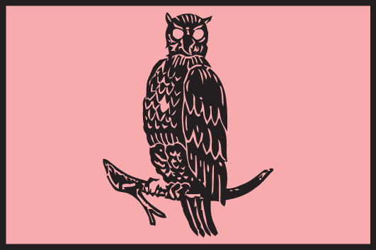 Wegzeichen/Spezielle Zeichen/0090.png